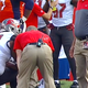 Image for article titled When a game turns into a blowout, it pays to keep watching